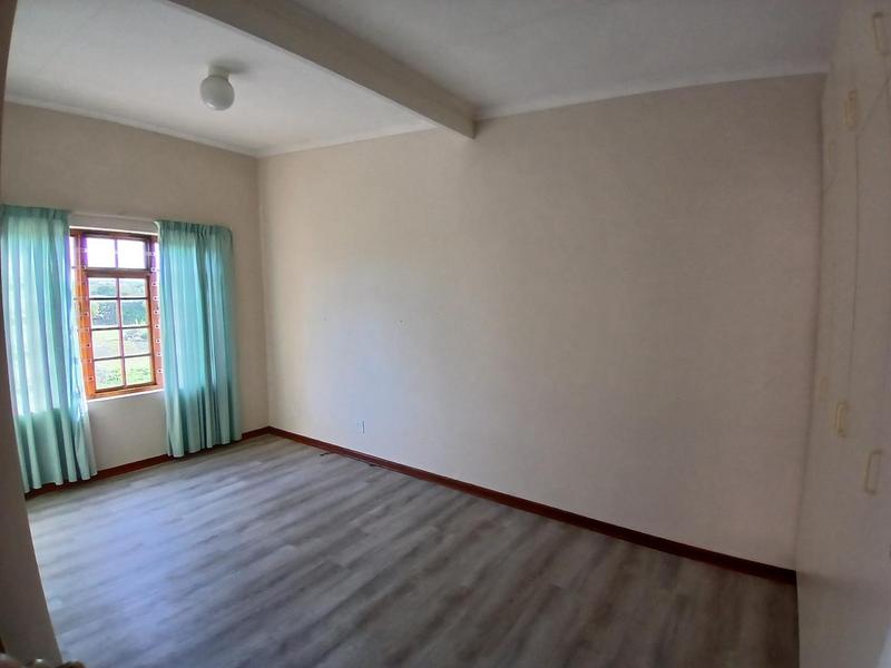 2 Bedroom Property for Sale in Stilbaai Wes Western Cape